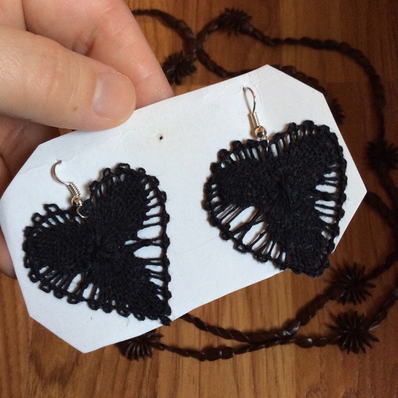 Summer Lovin’ Handmade Jewelry Bundle - Picture 2 of 7